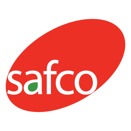 Safco