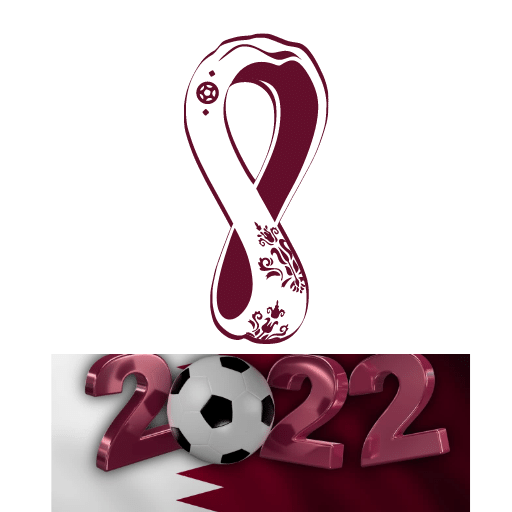 موندياليتو 2022