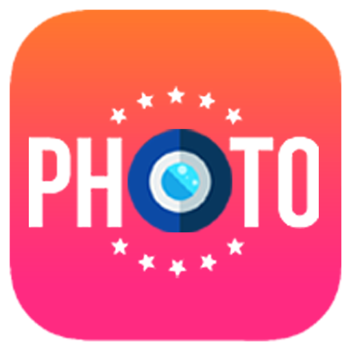PhotoTown - Customized Photo P