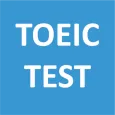 KALA: TOEIC Test Practice