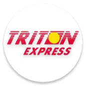 Triton Express