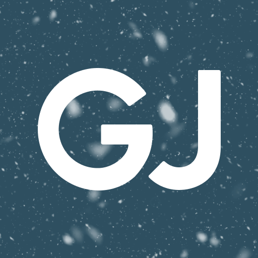 Gloria Jeans — магазин одежды