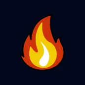 HotPix - Short Video App