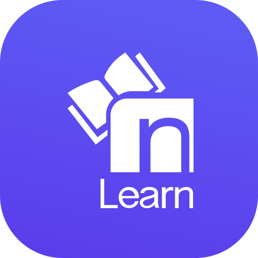 nLearn