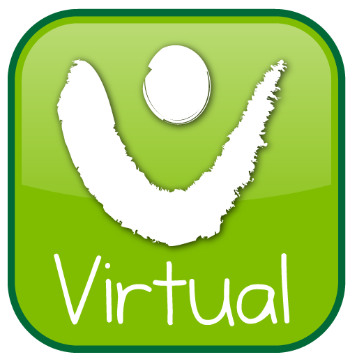 CUNVIRTUAL