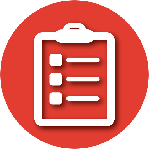 ASH Practice Guidelines