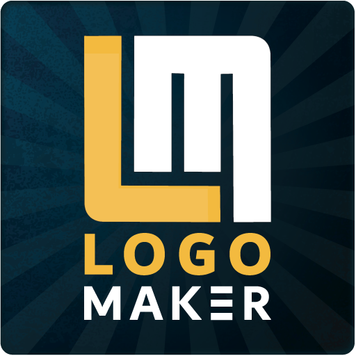 Logo Creator - 3D Logo Maker