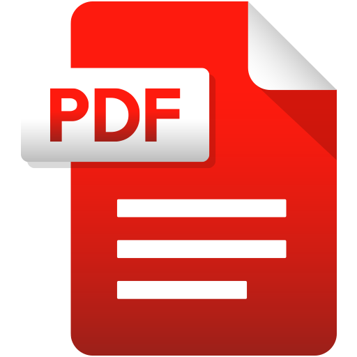 PDF Reader - PDF Viewer