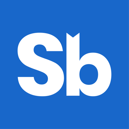 Superbook