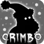 Crimbo - Dark Christmas