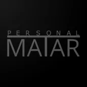 Matar Personal