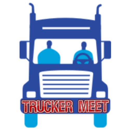 Trucker Meet - Trucker Dating