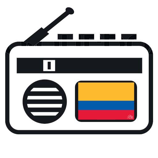 Radio Colombia En Vivo
