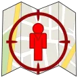 PinPoint'm Location and GPS Tracking