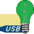 USB-Controller