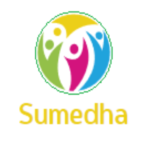 Sumedha