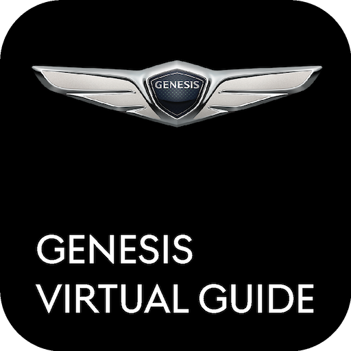 Genesis Virtual Guide