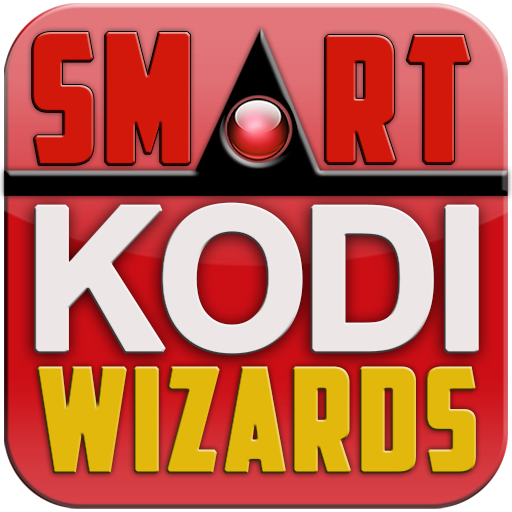 Complete Kodi Setup Wizard - NEW! One Click Setup