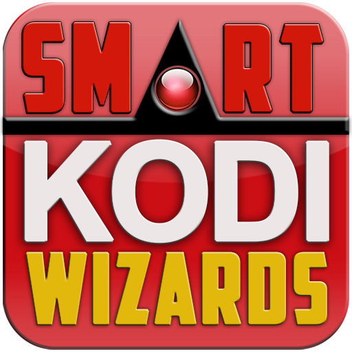 Complete Kodi Setup Wizard - NEW! One Click Setup