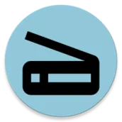 Scanner de documentos