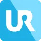 UR - Self Order App