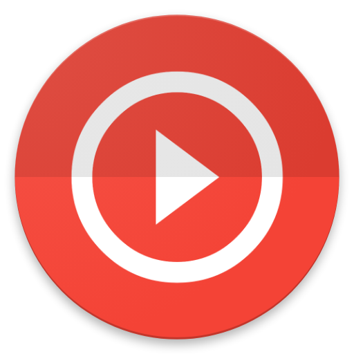 Rtmp Player Android : Live Streaming