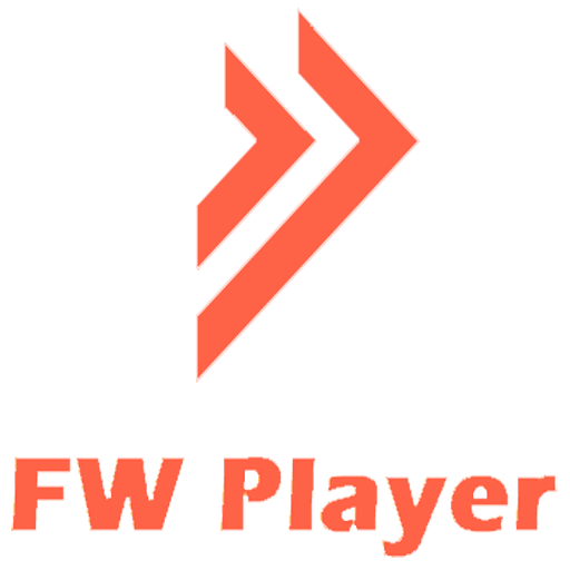 FWPlayer