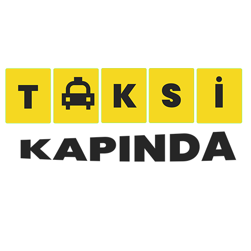 Taksi Kapında