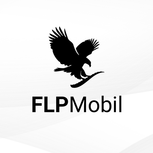 FLPMobil FOREVER