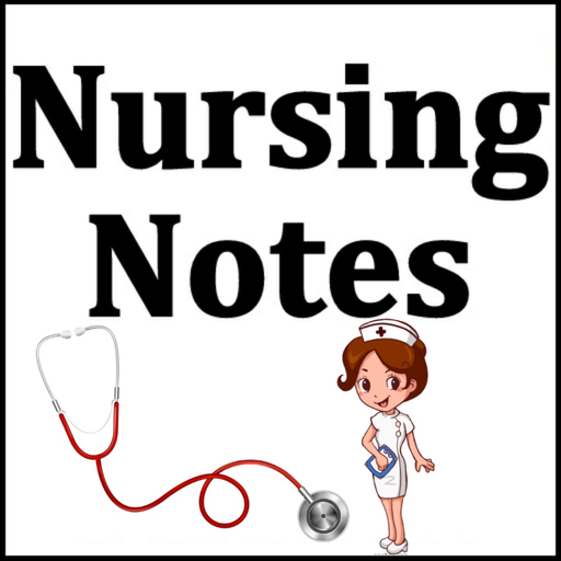 Best Nursing Notes