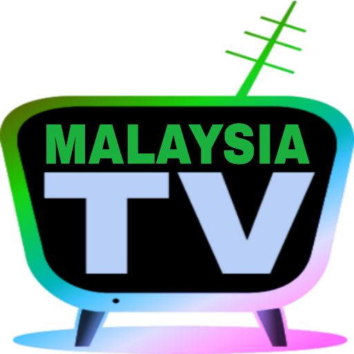 Malaysia TV - Semua saluran TV Malaysia Online