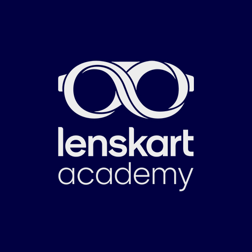 Lenskart Academy