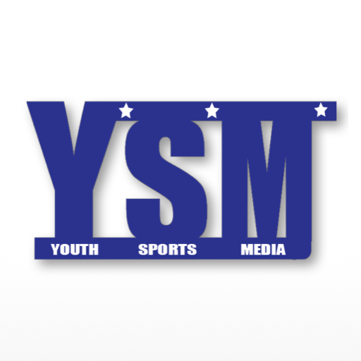 Youth Sports Media LLC