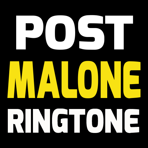 Post Malone Ringtones