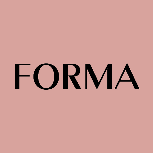 Forma Pilates