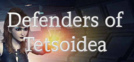 Defenders of Tetsoidea - Prequel to Googass