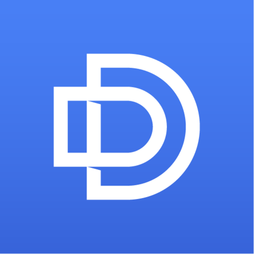 DeveMate -AppCreator assistant