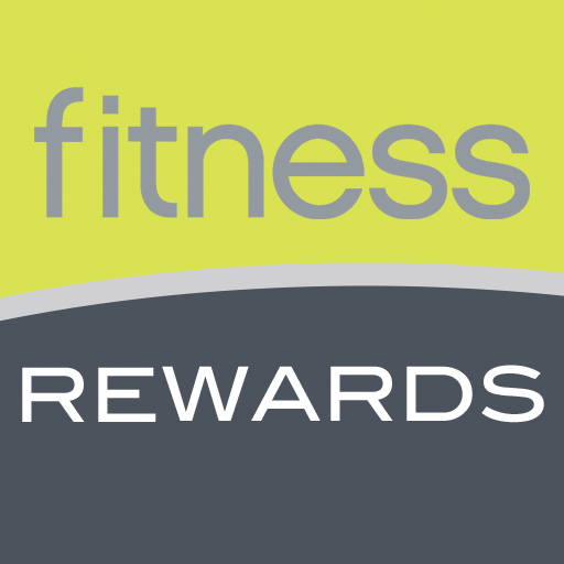 Fitness Rewards