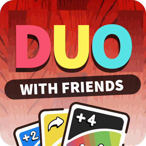 DUO With Friends - UNO Oyunu