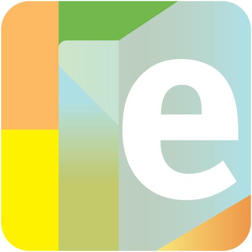 ARALinks eReader