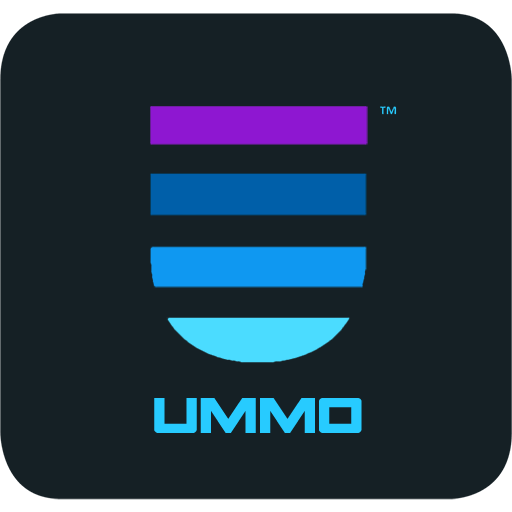 Ummo