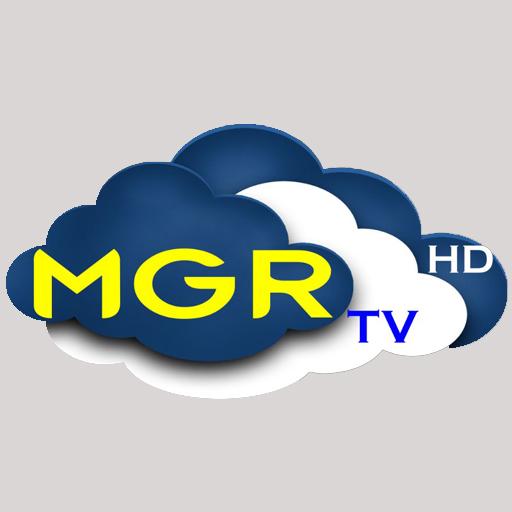 MGR TV