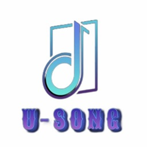 Chant d'Espérance Bible U song