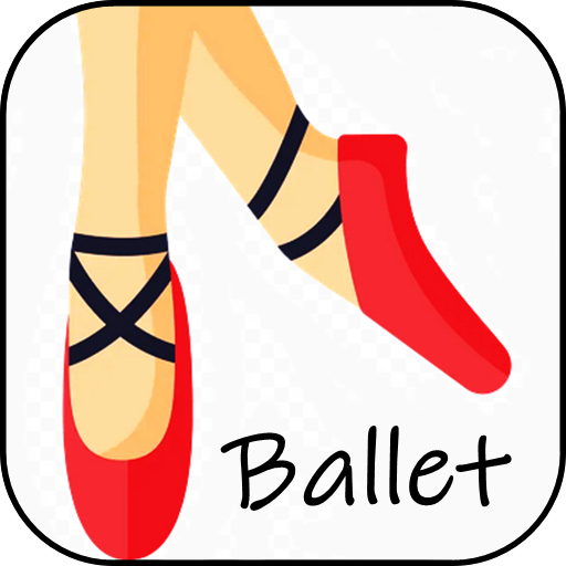 Ballet course