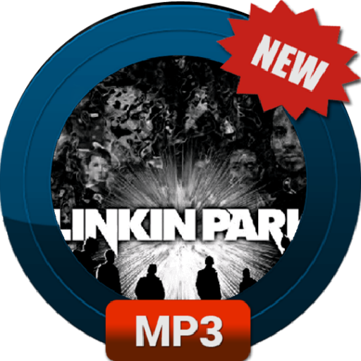 Likin Park Mp3 Music Offline