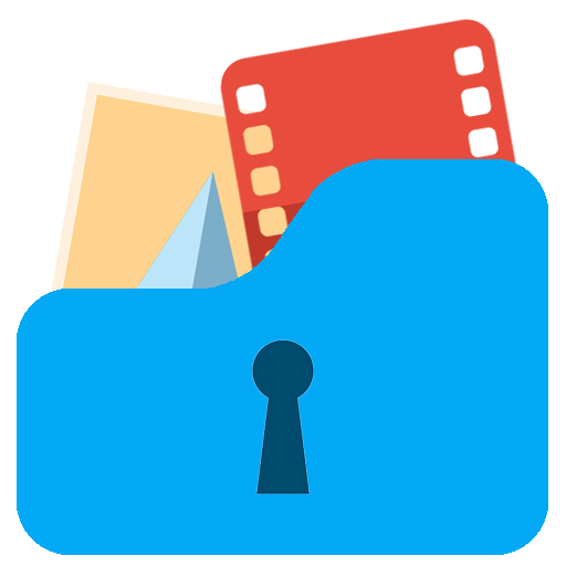 Media Vault