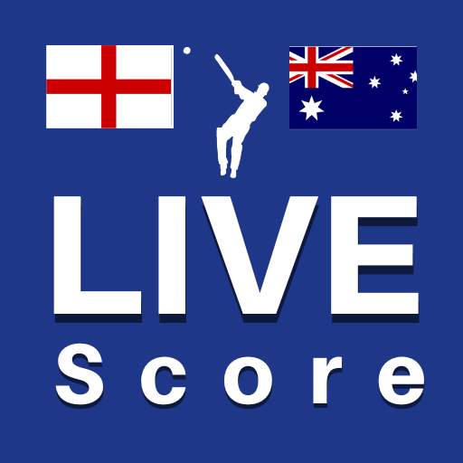 WI vs SL Live Cricket Score