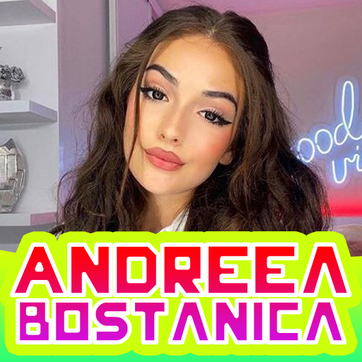 Andreea Bostanica Songs Video