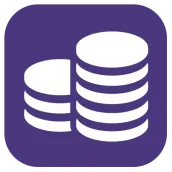 Pointsr
