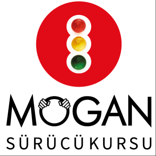 Mogan Sürücü Kursu